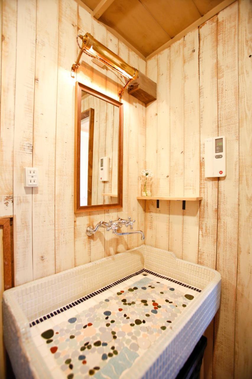 Matsuharu Ann Villa Kyoto Ngoại thất bức ảnh